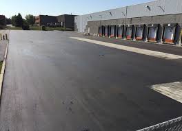 Why Choose Us For All Your Driveway Paving Needs in Cross Plains, WI?